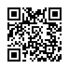 QR Code for 1GLBXkM5W283d37D3N8xeJ6UVbf3wsdiDN
