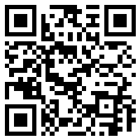 QR Code for 1GLBXkvDEJcjDfvdEfA86ndFZJWR4snDY8