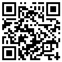 QR Code for 1GLBY8XMB1vn2akHvPr8hemFAedXKo3ieW