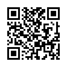 QR Code for 1GLBdASa1HbJkdCryMknsCHH6EJqLdGMmH