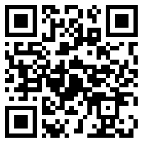 QR Code for 1GLBdHNMPM1QLwESbRKfCH7MVRbgidNs9v