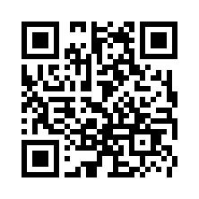 QR Code for 1GLBdM2x8PaphsfB4gM7vS6QSj1wJLZRGJ