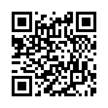 QR Code for 1GLBdYUtmoLXMNNEj5dWzGFWidRTFUq6ri