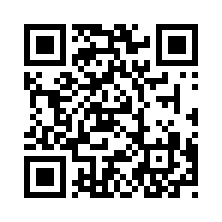 QR Code for 1GLBf2kxeYSCxLNHicsSVzkaRMaT5KPyPU