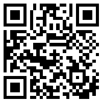 QR Code for 1GLBfSAkU8s8C5J9XFXo65LXc1widSiND3