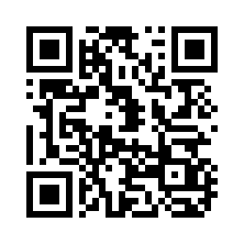 QR Code for 1GLBhmmrthfPArp3X7SznFECewRca91GmT