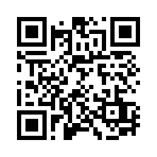 QR Code for 1GLBid5sL7xbGMA6PVEnmXY1oupRxK6FbC
