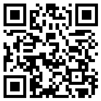 QR Code for 1GLBiySaemo6gi5tmZSJCVQmyQcXu1bMar