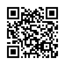 QR Code for 1GLBjjdaLw3UEAFzJdNAjpDh7PTiqnJBbf