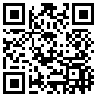 QR Code for 1GLBjvmwXvsY35cnwFdEBku3eD2CMgKbDy