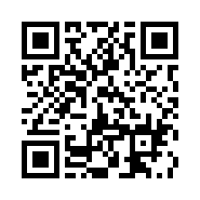 QR Code for 1GLBmMeY33ZPAa7XmFcQ9mxx2uWJchAVba