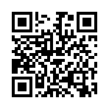 QR Code for 1GLBp6K8AMnRaCEY6wtErtgN9GZprCPm4d