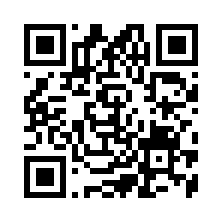 QR Code for 1GLBpUe18HbuZkpu9VPiR3NbbvtdLPAAmn