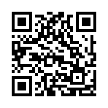 QR Code for 1GLBpaBiTZkbUt6Su2VhigYXcDuQT2PZmz
