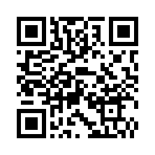 QR Code for 1GLBsBVSpHibP1R3TbwWDikXBQbjRCV4qu