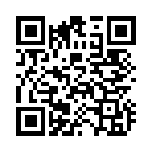 QR Code for 1GLBsNJQwy4erVHSzhYnwbeDFDjSYBfo2r