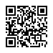 QR Code for 1GLBsPRxcUa3PiVwBeBLMpbuGmYvKKSz2m