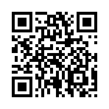 QR Code for 1GLBtFraSPaAtWWSqSHJvUkeqEEMbWg4tP
