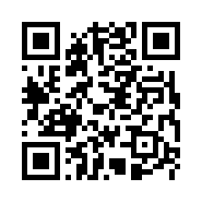 QR Code for 1GLBusAMxVaQXTryxWH4Re4iw1THQJ3Mph