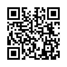 QR Code for 1GLBxhSoTLmAHB1fhK7RE6TYNn7UrW8pmU