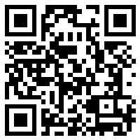 QR Code for 1GLByUpyscGcp1whzxkWZieHAphBFdXmsB