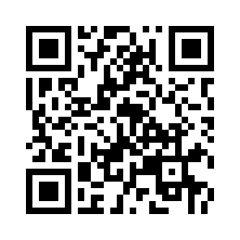 QR Code for 1GLByfb4vCn9YKPUTpFHDiBsTrxDS31uvv
