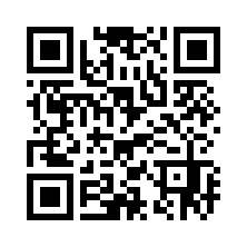 QR Code for 1GLBz25YoP2M7KYD6HfGZKFpzq9yWesHZP