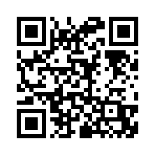 QR Code for 1GLBzxqCRgdRuMfZv2XZPfMUG9yfaxC1FP