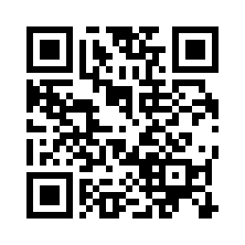 QR Code for 1GLC299BcU657frYYYVM7qpSpgHXTHvLkW