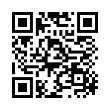 QR Code for 1GLC3fYnBN4nydbcAWFhfBJLdz24MSpZLw