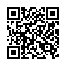 QR Code for 1GLC5JCzEkDadfL4VsUGibgi1QNTdtT7Ai