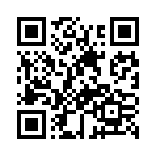 QR Code for 1GLC6VDZTHNMFM75g8UD8QchTZvFazCy73