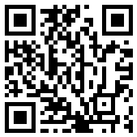 QR Code for 1GLC761f65ffX53AMD9adNL7Lgfd82D2Zp