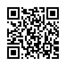 QR Code for 1GLCCEenBim4zRLpybdkqHBEt5Wcu4p8HL