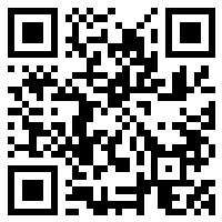 QR Code for 1GLCCKRM8WVkQfugbbcRNP2pH5epxvDuKN