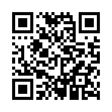 QR Code for 1GLCEW8xZDCCuWRC6NBXTQdUHSPJ6dMhfz