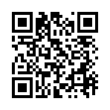 QR Code for 1GLCEvKtXEc1LfWDG4mJCxTfDZwq9PxAcq