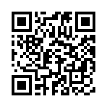 QR Code for 1GLCFSpQEfLFTCHKBmELsyyTcSuapL1mZa