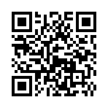 QR Code for 1GLCFw9St6eRTr1iPcAMFegdnmYW7xgA96