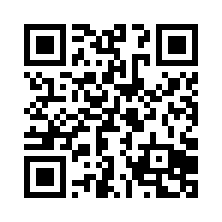 QR Code for 1GLCG8o7hxioaBrbPPmuNzRgLpe1m4vwoM