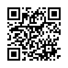 QR Code for 1GLCKPcrKG9uzGeXWQV613gt1Fwp3dy4bv
