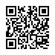 QR Code for 1GLCPLztgf7Aggb63rfLHq2MEPA5nFGcCM