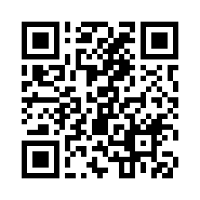 QR Code for 1GLCPiKjL8ZyZgmLm1SN6Xc3Lbm4taGz41