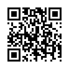QR Code for 1GLCPjVszyvzuqe3BNouwQ6mCecQksb47f