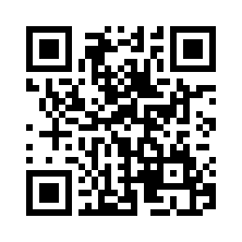 QR Code for 1GLCQXT6N6FaS2m5G4vss8CFdTHfxnkzrf