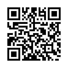 QR Code for 1GLCS5RVRRz8jGNGT52cP2rSnvbLPt5tih