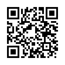 QR Code for 1GLCTLzos2yH6ZfF6jDa7abD4SfY2yZ8Ws