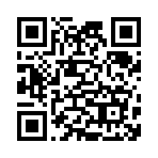 QR Code for 1GLCTrhrTqWnVWuoRaBsxCsmaFN231V3a6