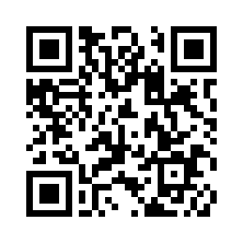 QR Code for 1GLCUgEPNBhNY3RGpGfdrT2aGLfKjsR4Sf