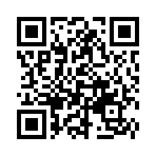 QR Code for 1GLCa9vRewV8FPkWBsnEZRb29zPNA4qDYb